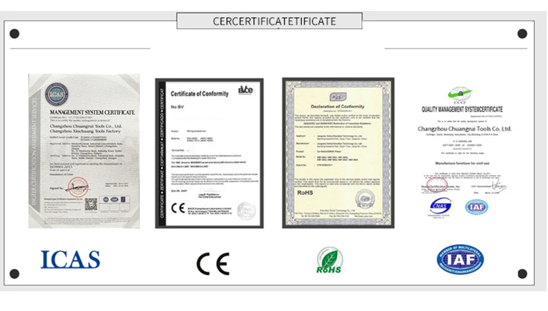 High Precision Tooling 90/120 degrees masonry core drill bit for asphalt