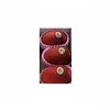 Japanese Best Price Fresh Mango Fruit from Miyazaki and Okinawa