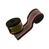 Super Heavy Providing Target Support / Knee Wraps