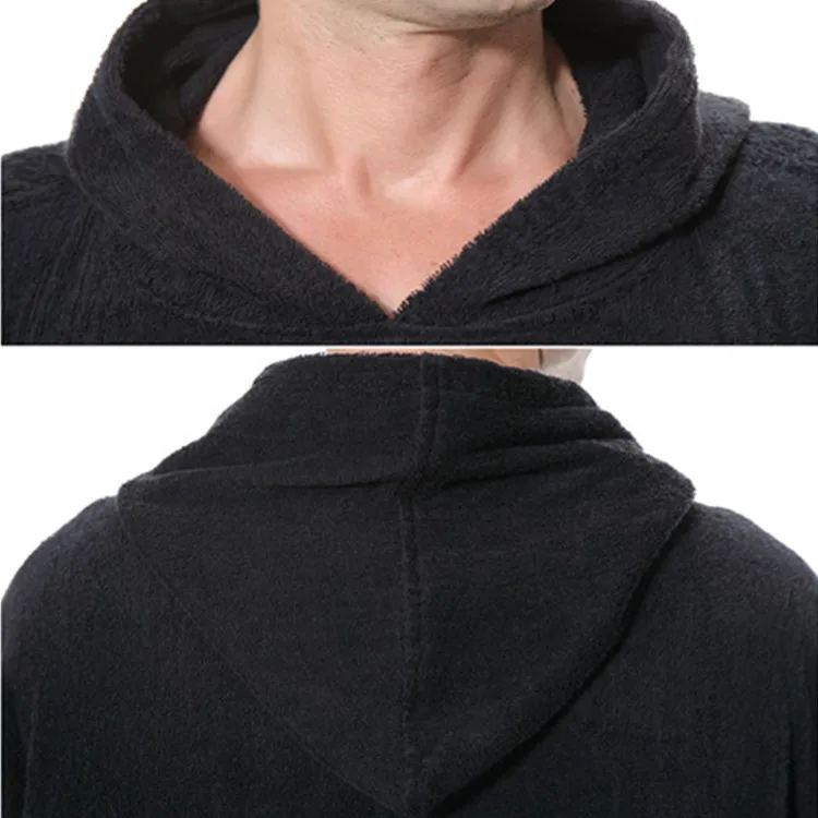 1poncho-towel-detail2