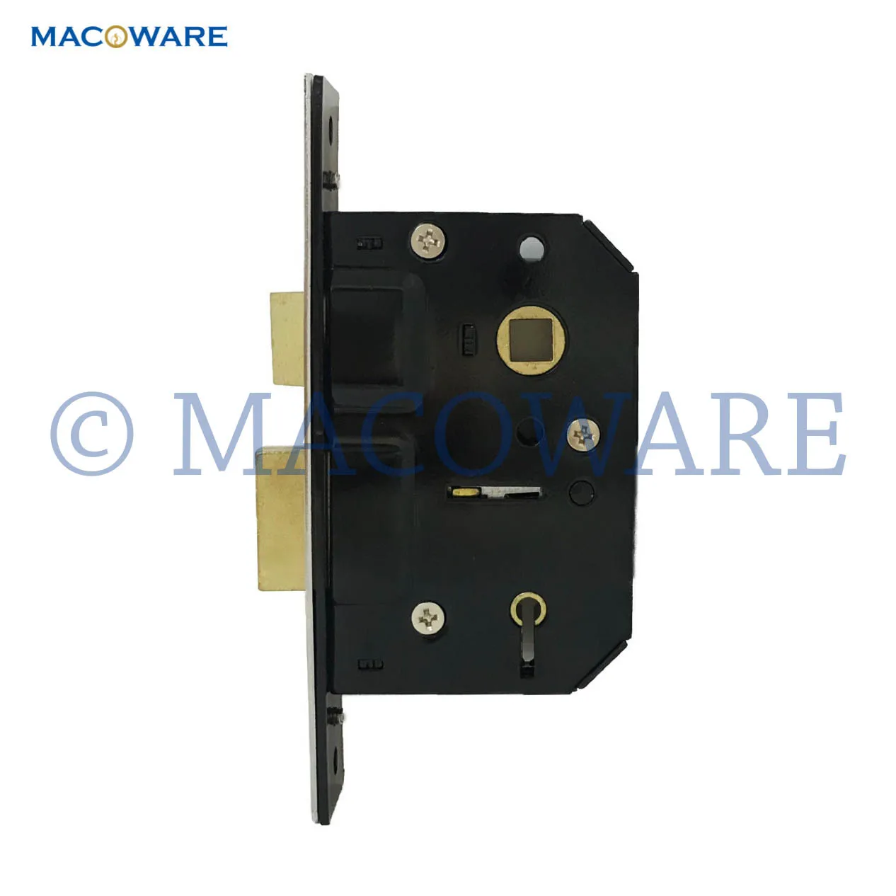 1_BS5lever sash_3-2.jpg