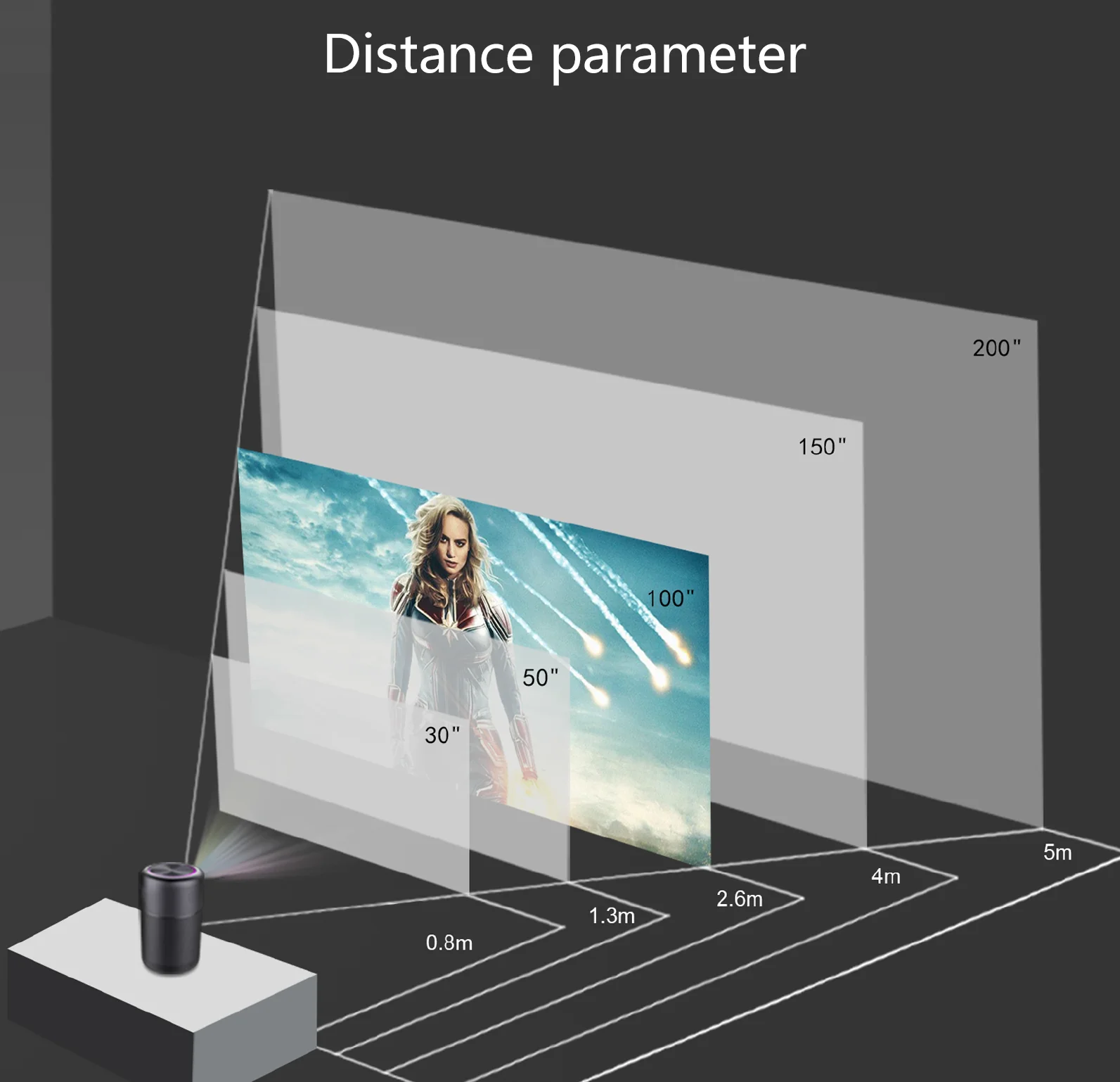 P1 Y1 YY100 YY1 7.png