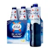 /product-detail/kronenbourg-1664-bottle-beer-for-export-50038014040.html