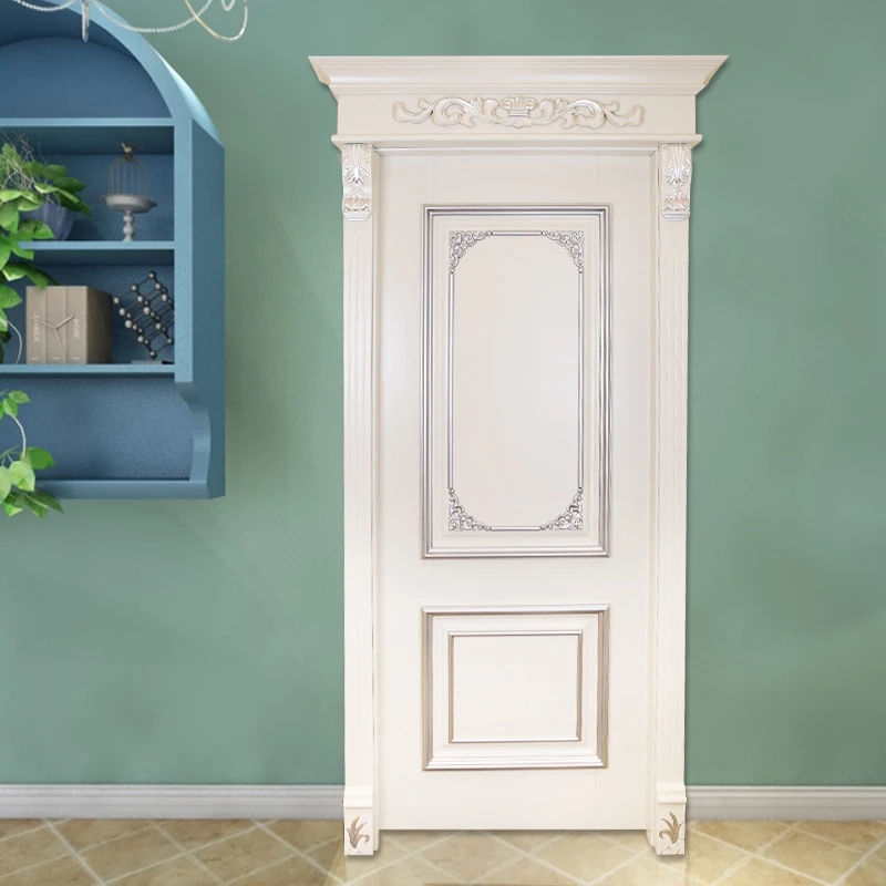 Kaufen Sie mit niedrigem Preis german Stück Sets - Großhandel german