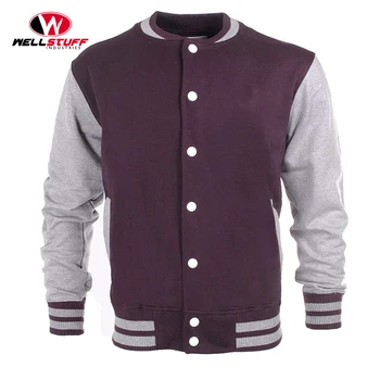 460 Aplikasi Desain Jaket Varsity Gratis