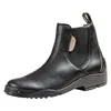 outdoor shoesJODHPUR BOOTS selecting different well