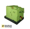 Cold Forging 1 Die 2 Blow Heading Machine - YH1564