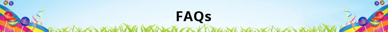 FAQs-New.jpg