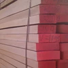 Top Boards Softwood Pine , Spruce, Fir - Kiln Dried , Coniferous Timber