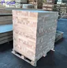 Pine/Rubber Wood Finger Joint Blocks/Window Scantling