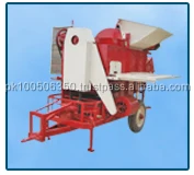 Ground-Nut-thresher_03