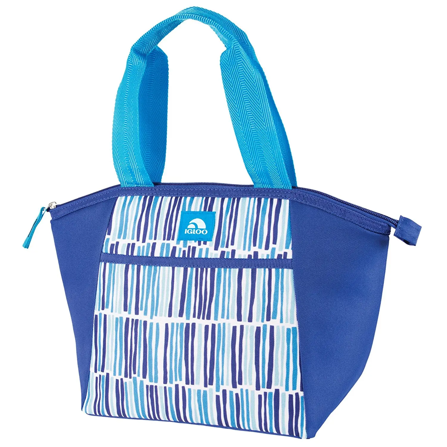 igloo essential cooler tote