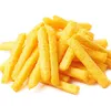 Cheap price for Corn snacks 10g , 20g , 40g