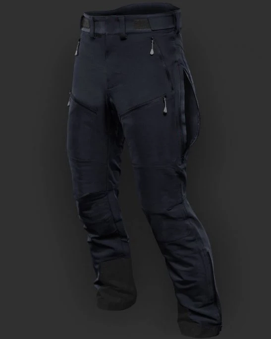 quick dry zip off pants