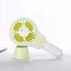 /product-detail/summer-hot-sell-desk-table-aroma-mini-fan-62008066804.html