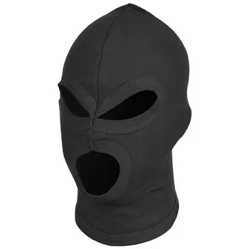 masque anti poussiere moto masque anti poussiere moto