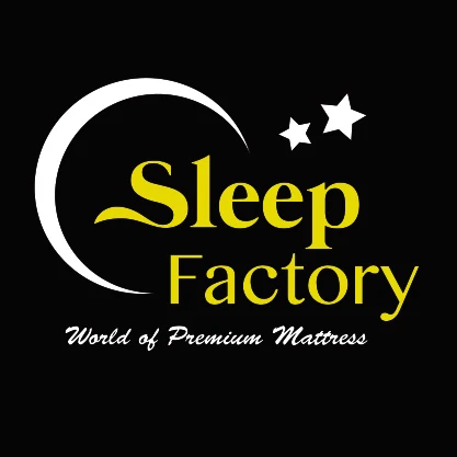queen size matratze bett matratze mattress in box queen size buy boxmattress fabricqueen product on alibabacom queen size matratze bett matratze mattress in box queen size buy boxmattress fabricqueen product on alibabacom