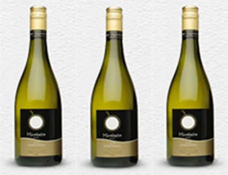 white moscato wine brands