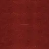 100 polyester polar fleece fabric