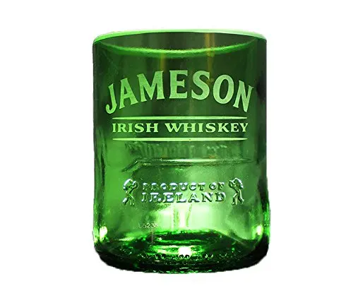 Cheap Jameson Whiskey Merchandise Find Jameson Whiskey Merchandise Deals On Line At Alibaba Com