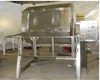 PROTON OCTAGONAL BLENDER