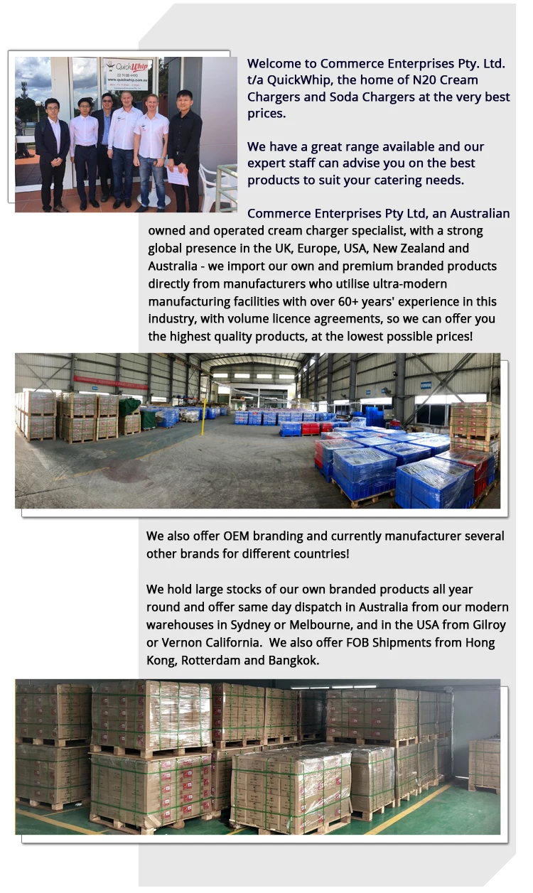 Company-Profile-2.jpg