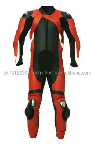 motosuit1.JPG