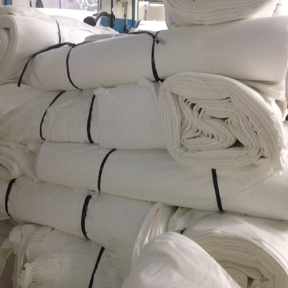 
Rayon Gabardine R30 x R24 91x68 65