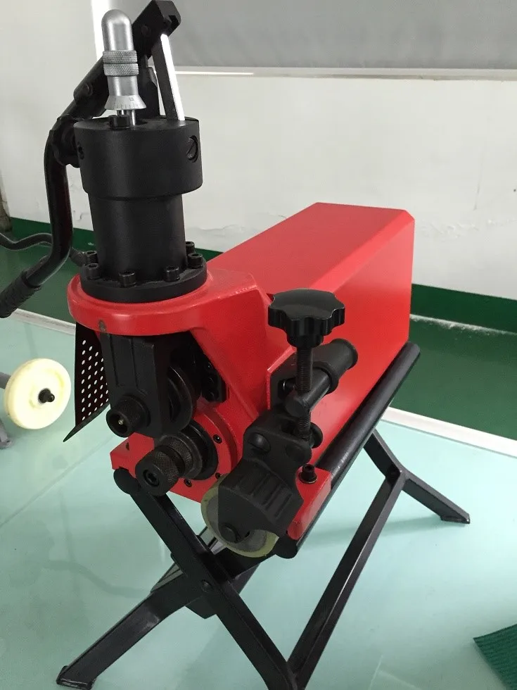 6 Inch Pipe Grooving Machine Buy 6 Inch Pipe Grooving Machine,Pipe