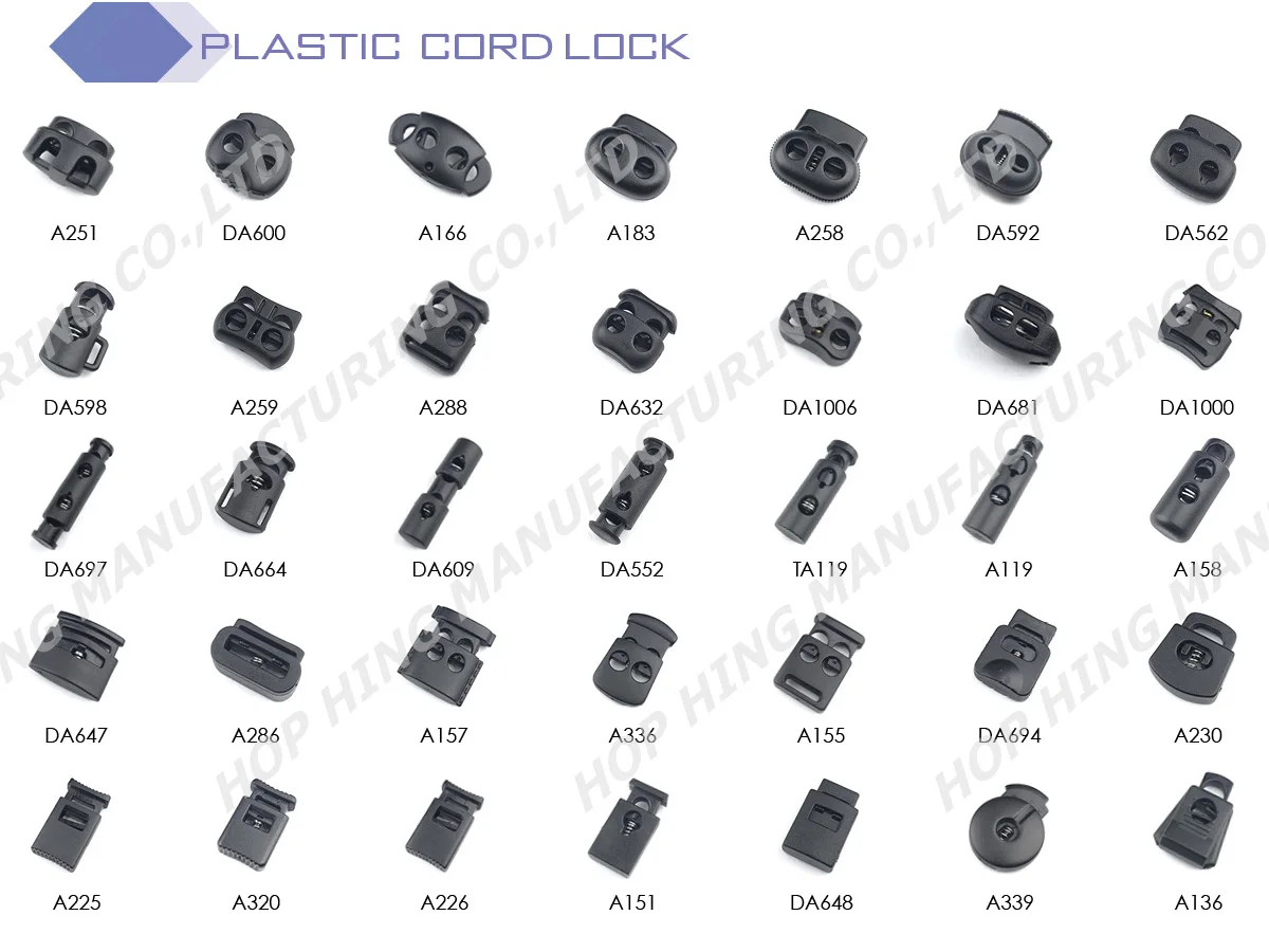 CORD LOCK - 3.jpg