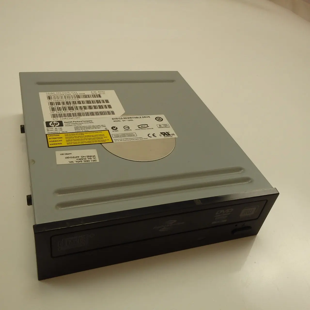 Optiarc dvd ad 7560a driver for mac catalina