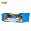 250g Dapur Desa Shrimp Paste (Belacan)