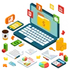 Benchmark Estimating Software