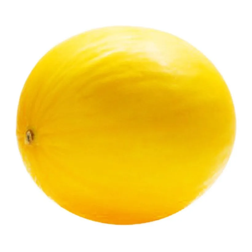 Свежий желтый. Дынно желтый. Семена дыня желтый мяч. Yellow Melon 16k. Отощвались жёлтой дыней.