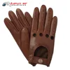 /product-detail/men-s-sheep-leather-touch-screen-brown-driving-gloves-50039013014.html