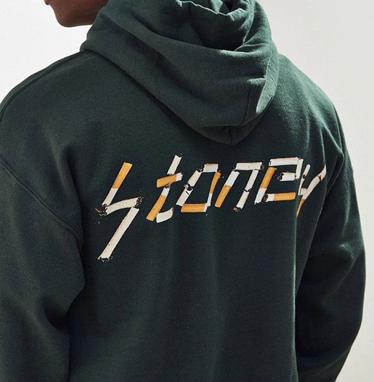 custom oversized sweatshirts
