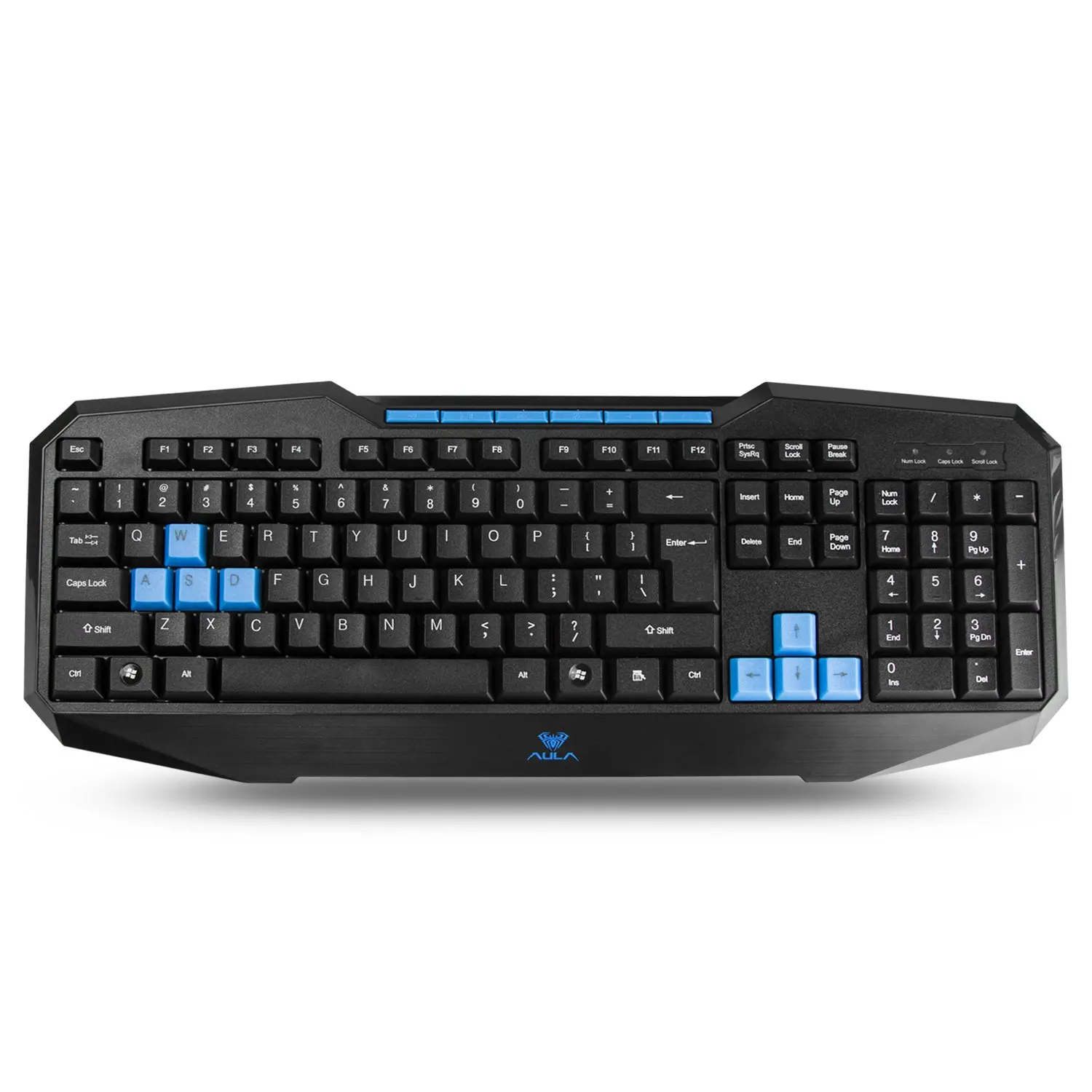 cheap-ergonomic-keyboard-for-gaming-find-ergonomic-keyboard-for-gaming