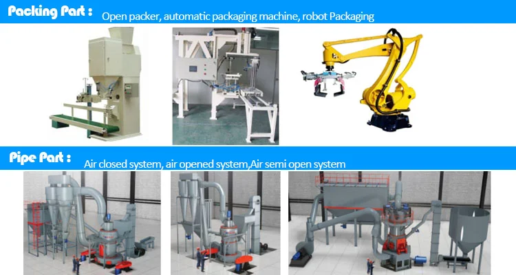 advance auto parts moletom com capuz