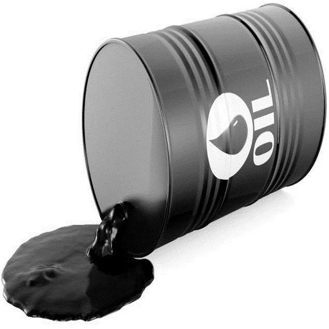 D2-Diesel-Gasoil.jpg