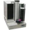 Automated 8-Drive Standalone CD DVD Digital Duplicator w/ Internal PC & 900 Disc Capacity