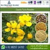 Best Coffee Substitute Cassia Tora Powder for Mining and Industrial Use