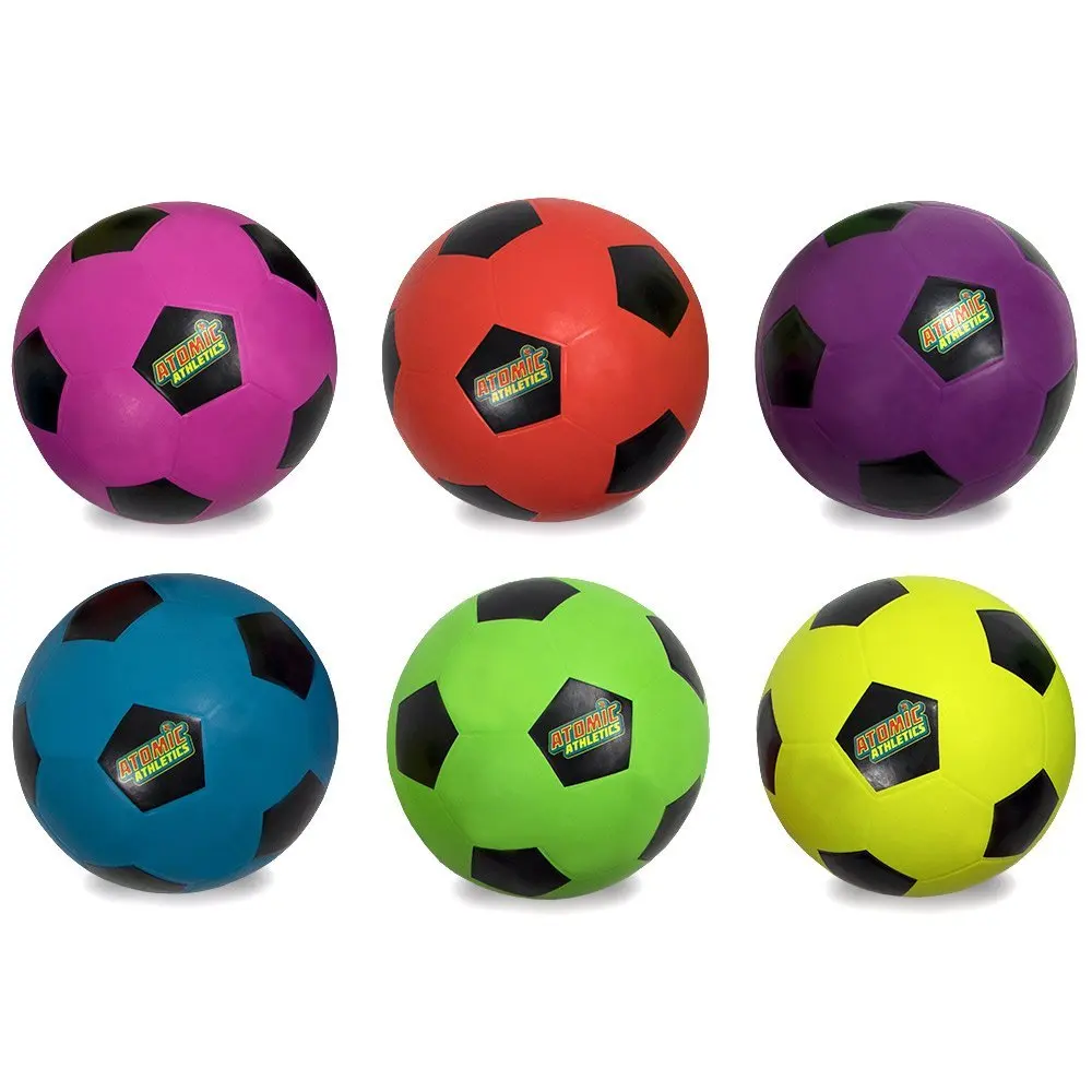 Cheap 7 Soccer Balls, find 7 Soccer Balls deals on line at