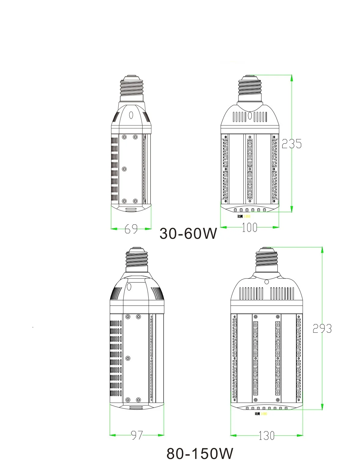 Size.jpg