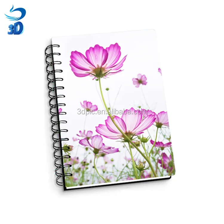 3D notebook 04.png