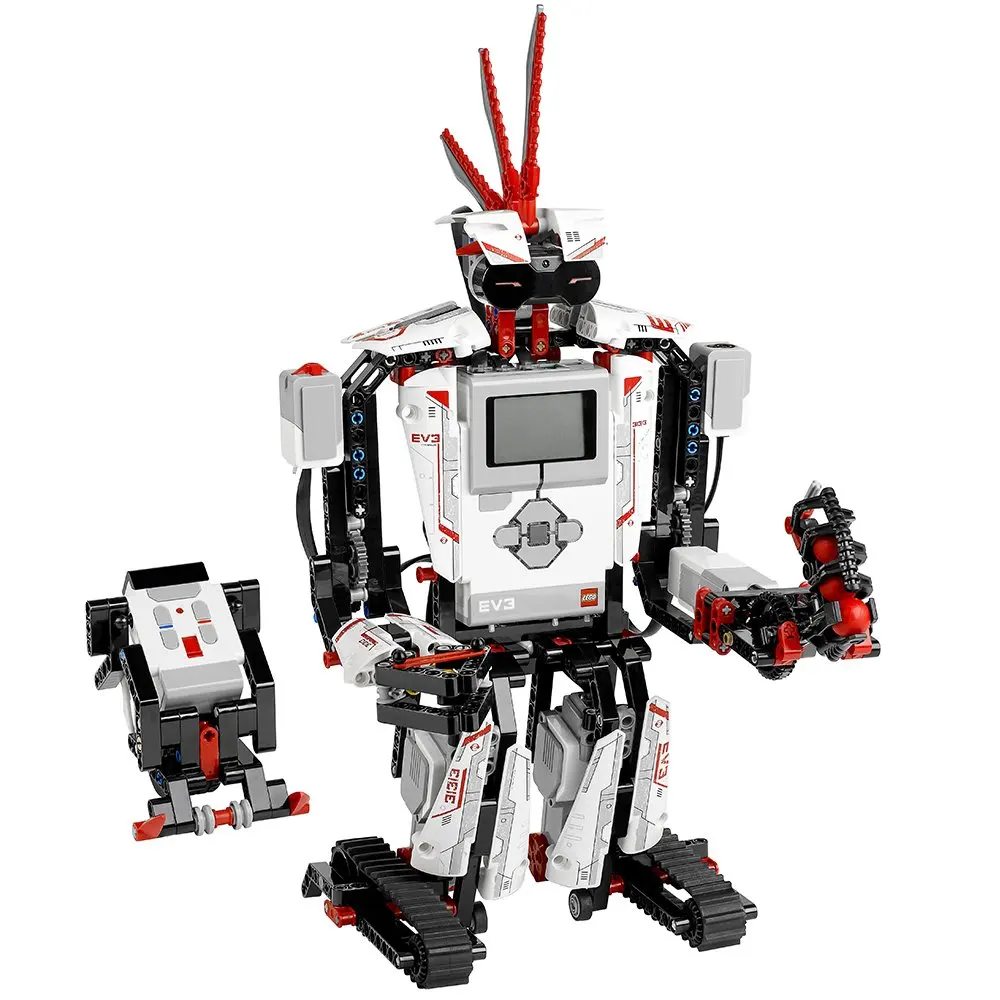 lego mindstorm aliexpress