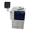 Cheap remanufactured copiers DCC550/560