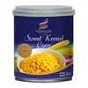 /product-detail/canned-sweet-corn-product-from-thailand--50045181550.html