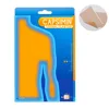 Best Quality Capsicum Thermal Patch for muscle and joint pain rheumatism Pain Reflief Plaster