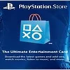 playstation network $50 ,psn $50 gift cards