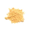 /product-detail/high-quality-pure-whole-egg-powder-62006088816.html